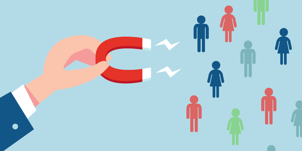 customer-retention-strategies